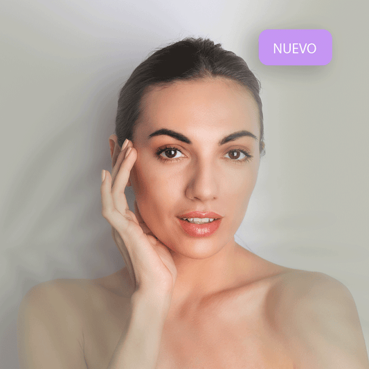 HIFU Facial Lifting sin cirugía