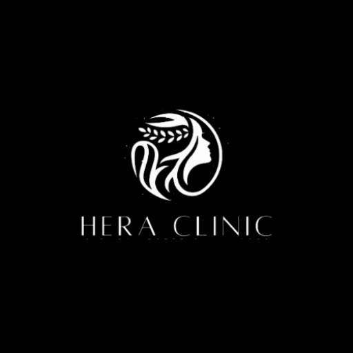 Hera clinic